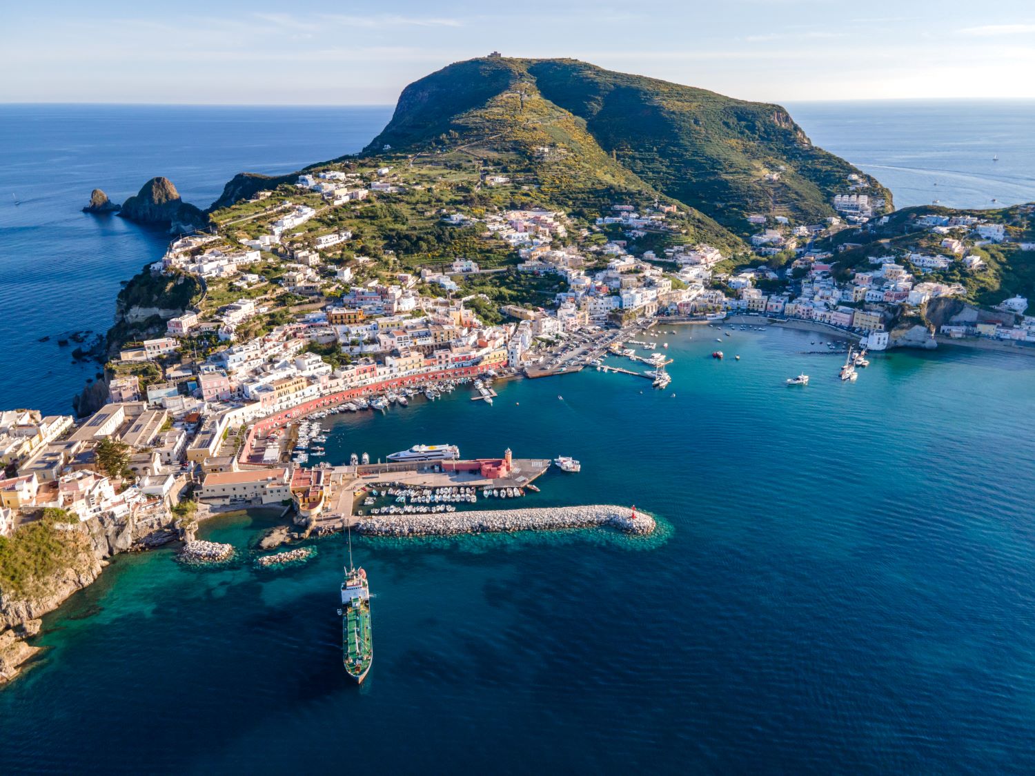Paesaggio